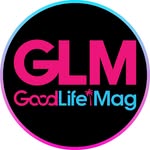 glm.mag profile picture