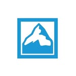 glnsummit profile picture