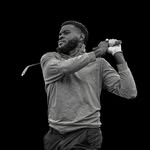 glo.jr profile picture