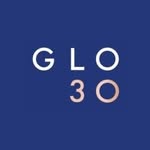glo30columbia_crossing profile picture