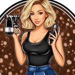 gloandgo_by_taylor profile picture