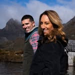 global.and.beyond.travel profile picture