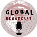 global.broadcast profile picture