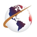 globalairlines profile picture