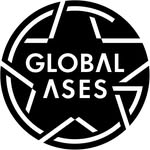 globalases profile picture