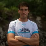 globalathletes.joanbelvis profile picture