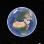 globalbeautifullife profile picture