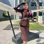 globalcabincrew profile picture
