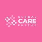 globalcarepharmaca profile picture