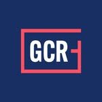 globalchristianrelief profile picture