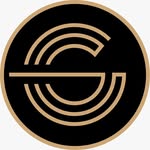 globalcitizenconsultants.gcc profile picture
