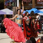 globaldancetheatre profile picture