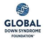 globaldownsyndrome profile picture