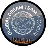 globaldreamteam.co profile picture