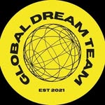 globaldreamteam profile picture