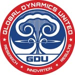 globaldynamicsunited profile picture