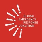 globalemergencyresponse profile picture