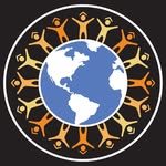 globalempowermentmission profile picture