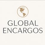 globalencargos.co profile picture