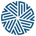 globalencounters profile picture