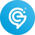 globalenglishpare profile picture