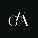 globalfashionagenda profile picture