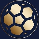 globalfootballm profile picture