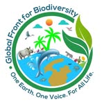 globalfrontforbiodiversity profile picture