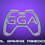 globalgamingassociation profile picture