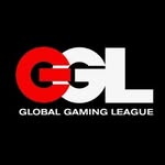 globalgamingleague profile picture