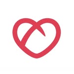globalgiftfoundation profile picture