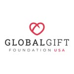 globalgiftusa profile picture