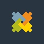 globalgiving profile picture