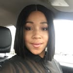 globalgoddess.gh profile picture