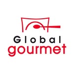 globalgourmetmarket profile picture