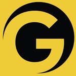 globalgrind profile picture