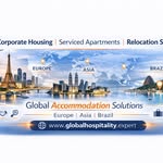 globalhospitality.expert profile picture