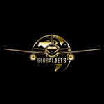 globaljetsworldwide profile picture