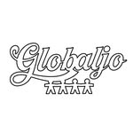 globaljo profile picture