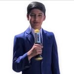 globalkidmedia profile picture