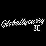 globallycurry30 profile picture