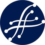 globallymealliance profile picture