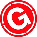 globalmerchservices profile picture