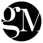 globalmodelsinc profile picture