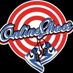 global_online_shoes profile picture