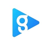 globalplayer profile picture