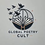 globalpoetrycult profile picture