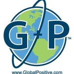 globalpositivenews profile picture