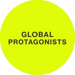globalprotagonists profile picture
