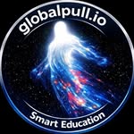 globalpull.io profile picture